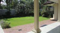 TC-PJ164 - IMG_6676.JPG