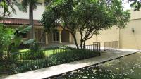TC-PJ187 - IMG_4720.JPG