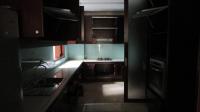 TC-KBR107 - IMG_5528.JPG