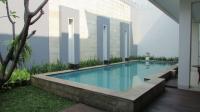 TC-PI065 - IMG_4662.JPG