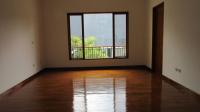 TC-CL107 - IMG_4534.JPG