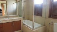 TC-PJ170 - IMG_9796.JPG