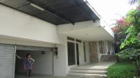 TC-KM196 - IMG_5529.JPG