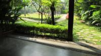 TC-CP214 - IMG_6750.JPG