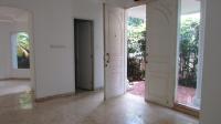 TC-CL449 - IMG_4847.JPG