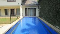TC-PJ117 - IMG_9625.JPG