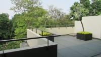 TC-CP233 - IMG_2738.JPG