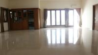 TC-KM226 - IMG_2520.JPG