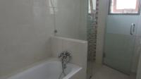 TC-CP004 - IMG_0172.JPG