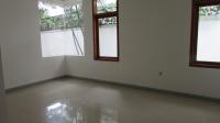 TC-PJ012 - IMG_5045.JPG