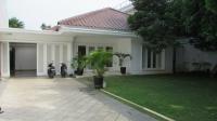 TC-KMS080 - IMG_4059.JPG