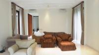 TC-CP275 - IMG_3959.JPG