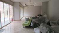 TC-PI141 - IMG_6080.JPG