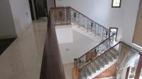 TC-PI017 - IMG_9218.JPG