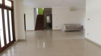 TC-CL224 - IMG_1584.JPG