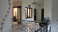 TC-PM012 - IMG_0922.JPG