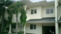 TC-CP022 - CPT022A.jpg