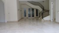 TC-CL460 - IMG_0167.JPG