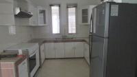 TC-CL296 - IMG_3352.JPG