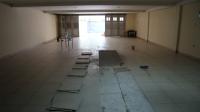 TC-PI297 - IMG_3776.JPG
