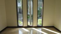 TC-CL379 - IMG_6003.JPG