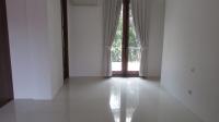 TC-KM067 - IMG_5033.JPG
