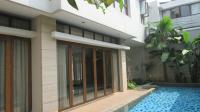 TC-CL280 - IMG_9789.JPG
