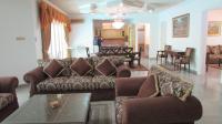 TC-KN100 - IMG_1270.JPG