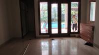 TC-PJ170 - IMG_9781.JPG
