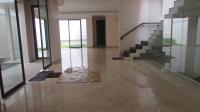 TC-CL281 - IMG_9792.JPG