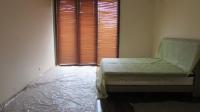 TC-CL089 - IMG_8931.JPG