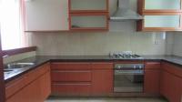 TC-CP166 - IMG_6576.JPG
