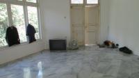 TC-KBR094 - IMG_0969.JPG