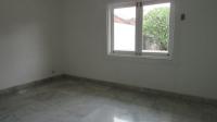 TC-CL302 - IMG_1896.JPG