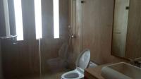 TC-KM145 - WhatsApp_Image_2018-04-12_at_08.29.47.jpeg