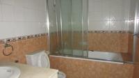 TC-CL145 - IMG_8814.JPG