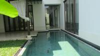 TC-PJ119 - IMG_0769.JPG