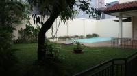 TC-CL224 - IMG_1613.JPG