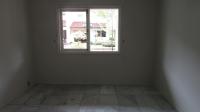TC-PI290 - IMG_4804.JPG