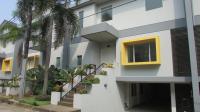 TC-CL412 - IMG_8486.JPG