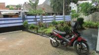 TC-CP016 - IMG_0665.JPG