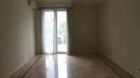 TC-KM199 - IMG_1870.JPG