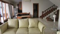 TC-PI028 - IMG_5894.JPG