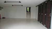 TC-KM029 - IMG_1251.JPG