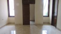 TC-PI007 - IMG_1718.JPG