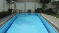 TC-KM002 - IMG_0064.JPG
