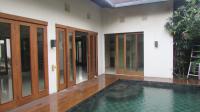 TC-KM069 - IMG_9969.JPG
