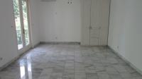 TC-CL408 - IMG_8050.JPG