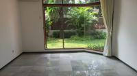 TC-CL285 - IMG_0326.JPG