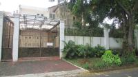 TC-PI022 - IMG_1859.JPG